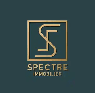Spectre Immobilier