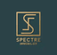Spectre Immobilier