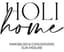 Holihome