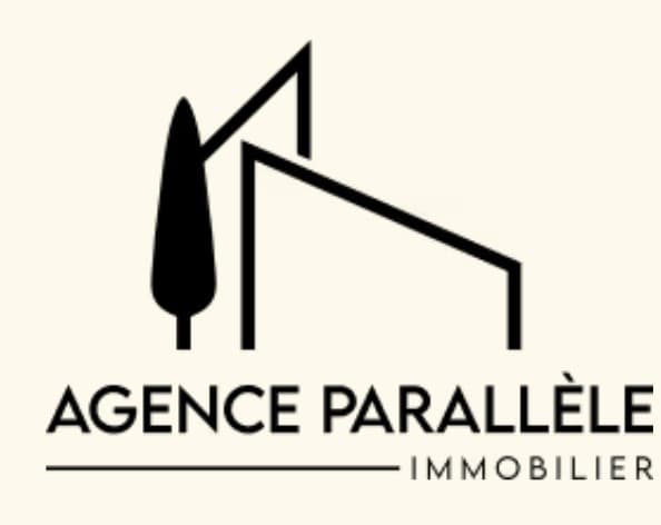 Agence Parallèle Immobilier