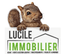 Lucile Immobilier