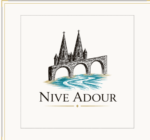 Agent immobilier à Bayonne: Nicolas Pont