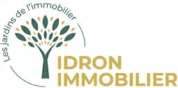 Idron Immobilier