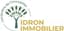 Idron Immobilier