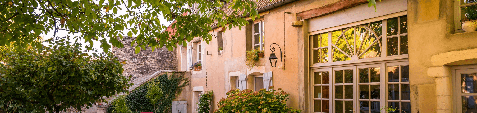 Piana Immobilier | Adrian Piana - Agence immobilière à Rousset