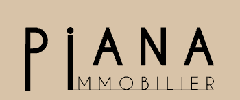 Piana Immobilier | Adrian Piana
