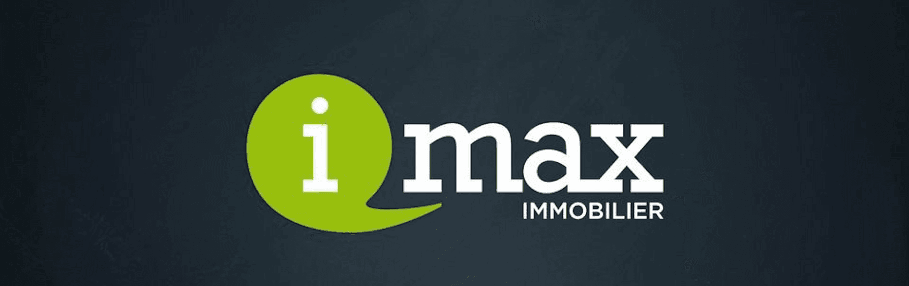 Imax Clichy - Agence immobilière à Clichy