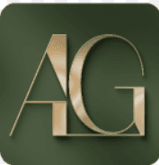 Agence La Garenne
