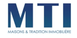 Immobilier Canet