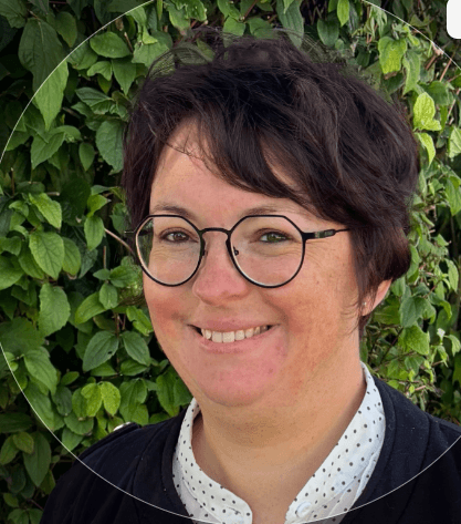 img_Amélie Lenfant