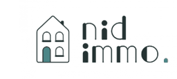Nid Immo