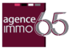 Agence Immo 65