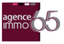 Agence Immo 65