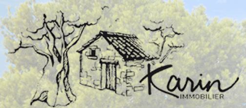 Karin Immobilier
