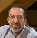 Guillaume  Lautier