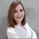 Karine Pereira