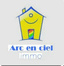 Arc-En-Ciel Immo