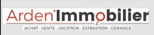 Arden'Immobilier