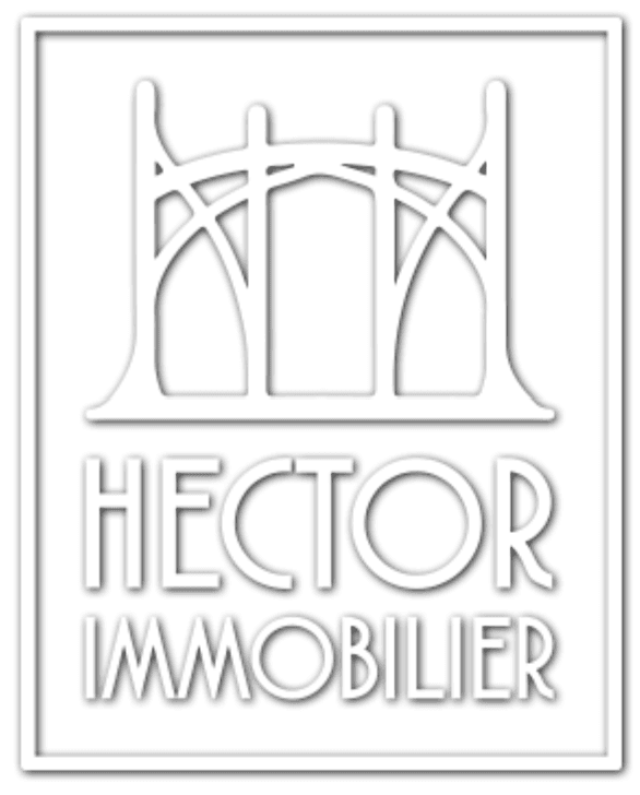 Hector Immobilier