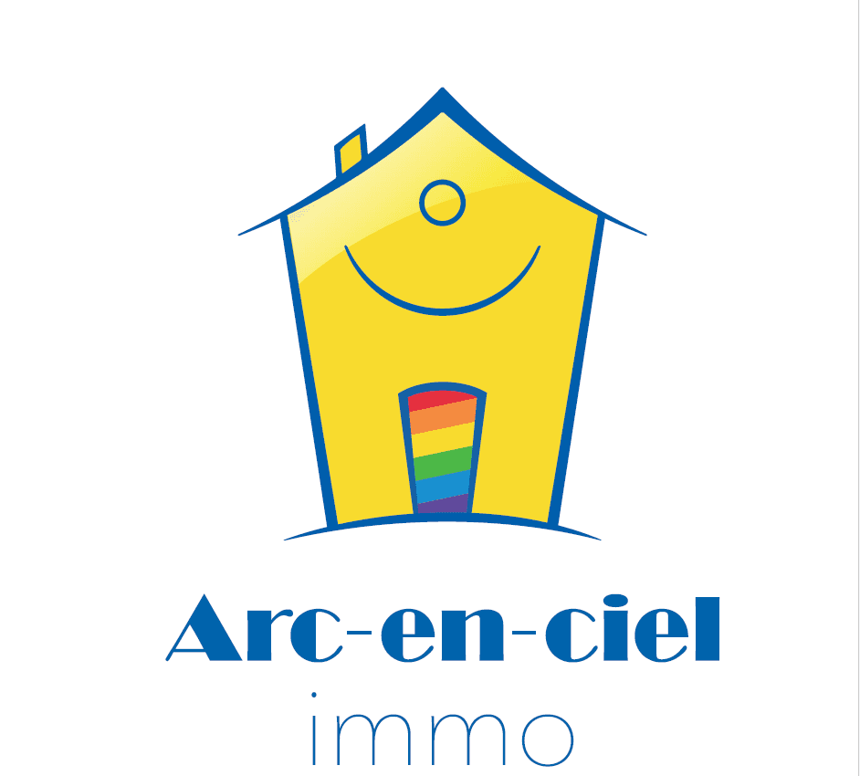 Arc-En-Ciel Immo