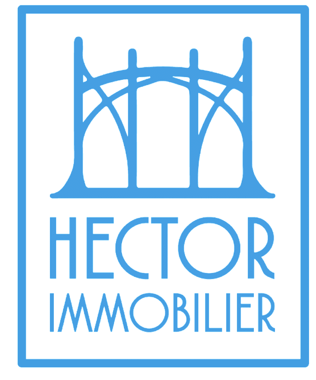 Hector Immobilier