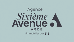 Stéphane Plaza Immobilier Agde 