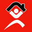 Booster Immobilier Toulouse Saint Agne