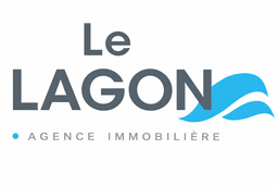 Agence Immobilière Le Lagon