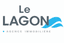 Agence Immobilière Le Lagon
