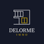 Delorme Immo