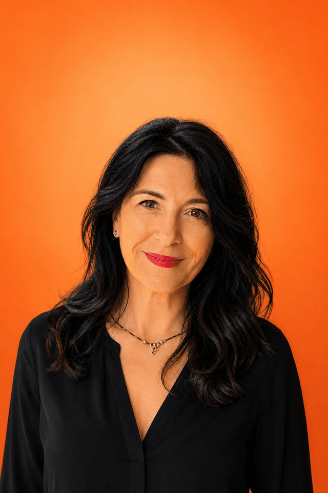 img_FREDERIQUE VALENTIN