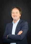 Christophe Boiteux