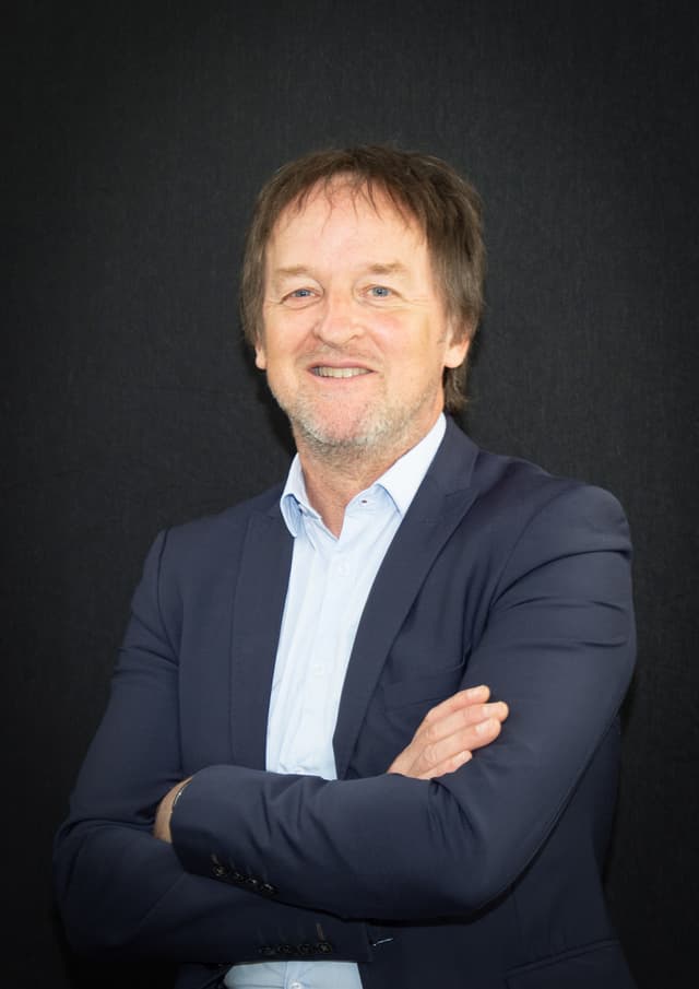 img_Christophe Boiteux
