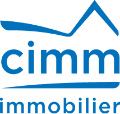 Cimm Immobilier Brignoud