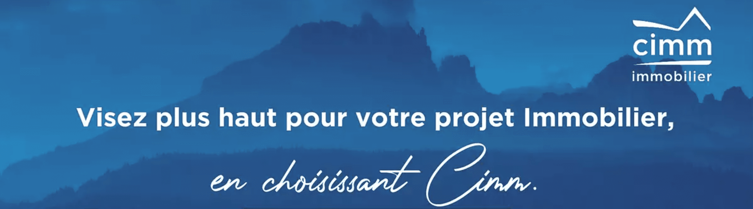 Laurane Entresangles  - Agent immobilier à Saint-Marcellin-en-Forez