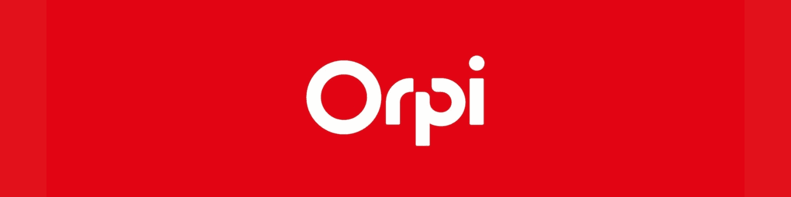Orpi Accueil 57 Immobilier - Agence immobilière à Metz