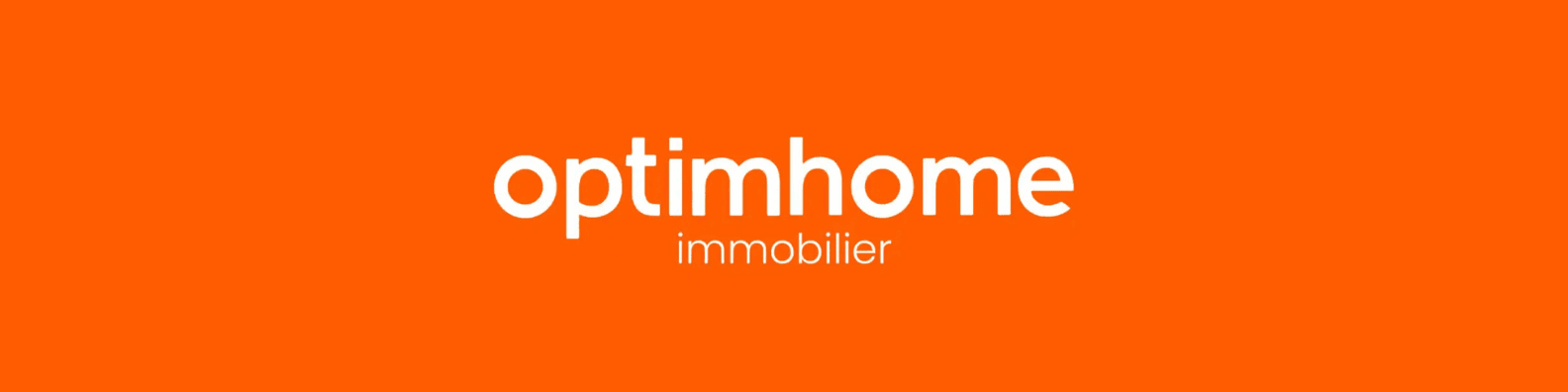 Maxime Descamps - Agent immobilier à Roncq