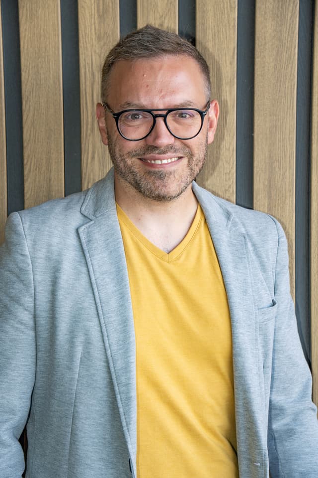 img_Michaël André