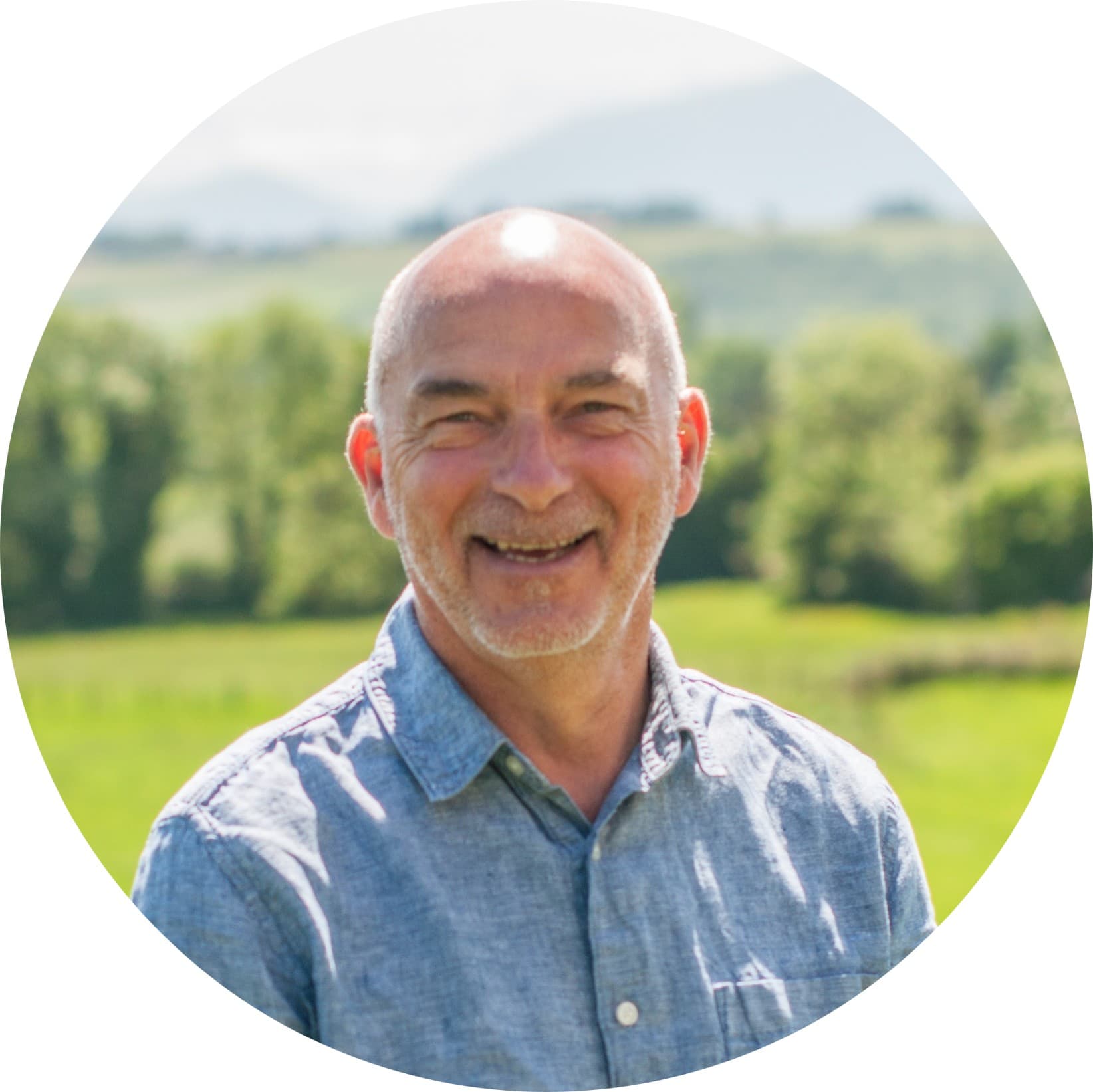 Didier Dugué