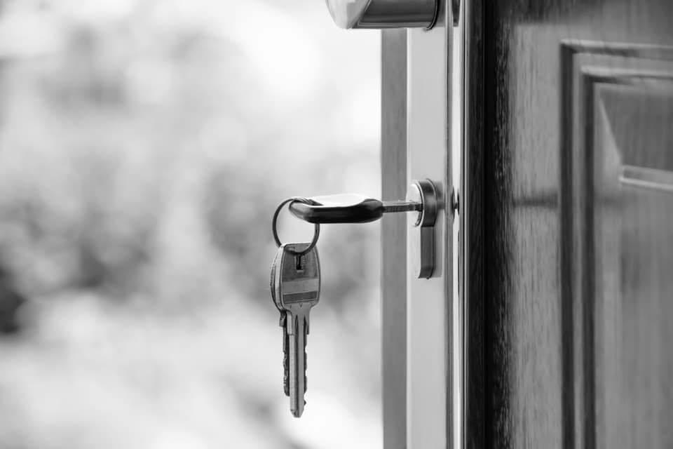 Demetis Immo - Agence immobilière à Le Mans