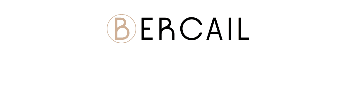 Bercail Immobilier - Agence immobilière à La Garenne-Colombes