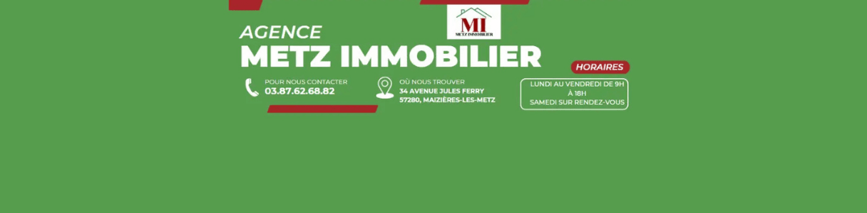 Emma Rigo - Agent immobilier à Maizières-lès-Metz