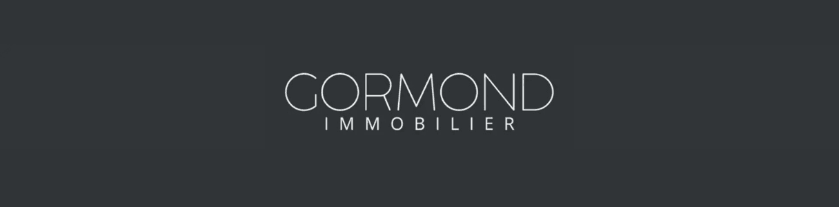 Gormond Immobilier  - Agence immobilière à La Farlède