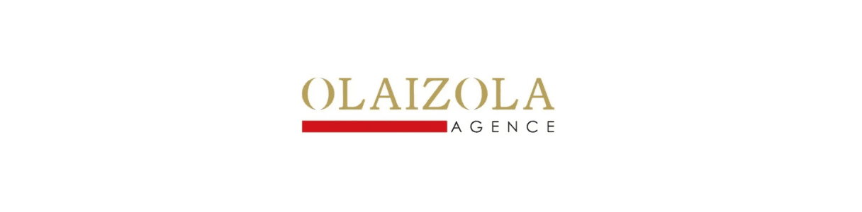 Agence Olaizola - Agence immobilière à Bidart