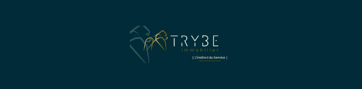 Trybe Immobilier Montpellier - Agence immobilière à Castelnau-le-Lez