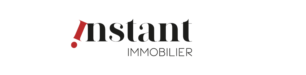 Instant Immobilier  - Agence immobilière à Lyon