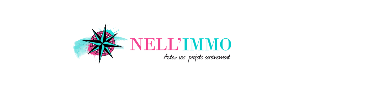 Nell'immo | Nelly Fernandez - Agence immobilière à Pélissanne