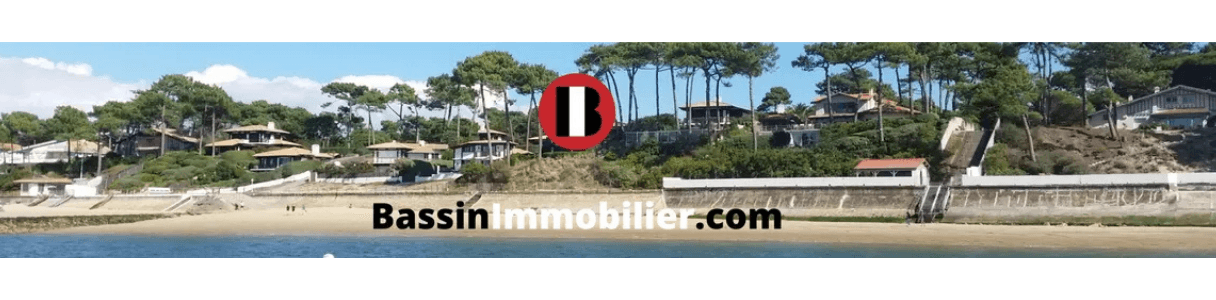 Régis Lalaurie - Agent immobilier à Arcachon
