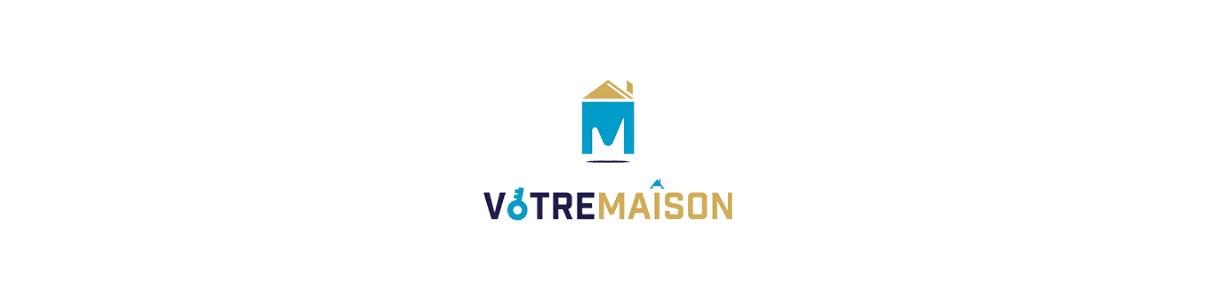 Pauline Menez - Agent immobilier à Saint-Martin-des-Champs