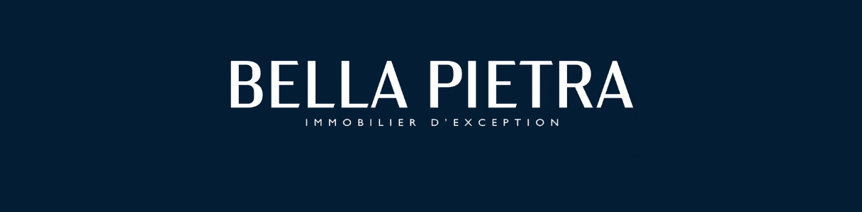 Matis Pelé - Agent immobilier à Viols-en-Laval